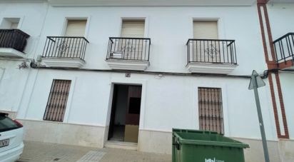 Casa 4 habitaciones de 512 m² en Cartaya (21450)