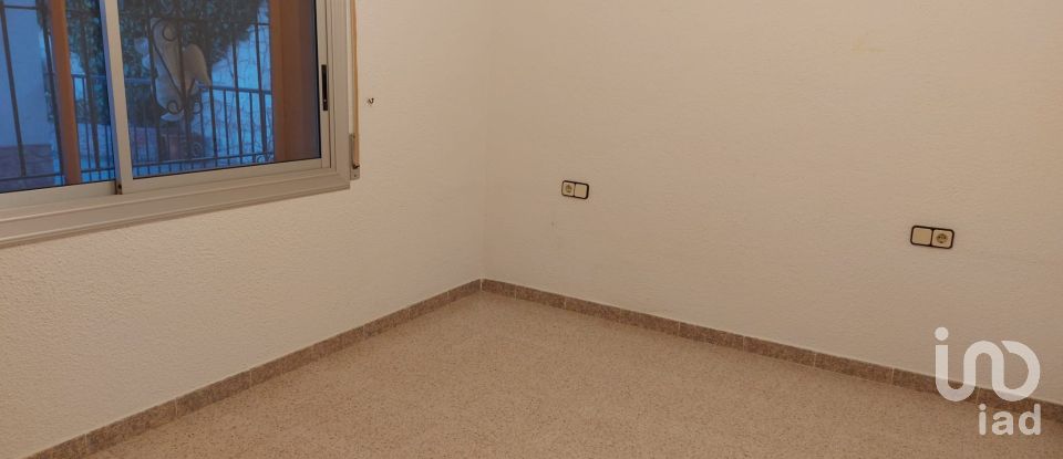 Maison 5 chambres de 256 m² à Cubelles (08880)