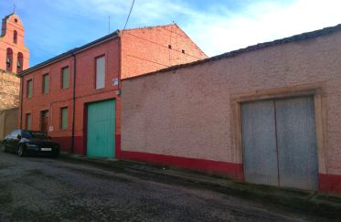 Maison 6 chambres de 248 m² à Acebes del Paramo (24357)