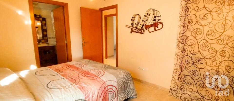 Piso 3 habitaciones de 90 m² en Castellón de la Plana/Castelló de la Plana (12006)