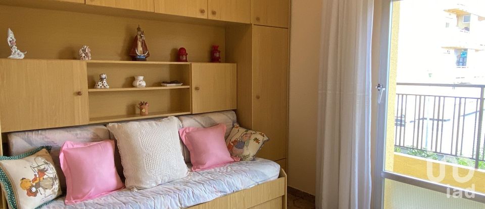 Lodge 4 bedrooms of 195 m² in El Vendrell (43700)