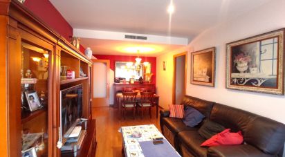 Apartment 3 bedrooms of 90 m² in El Vendrell (43700)