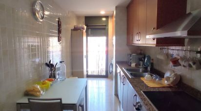 Apartment 3 bedrooms of 90 m² in El Vendrell (43700)