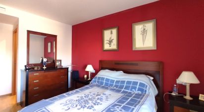 Pis 3 habitacions de 90 m² a El Vendrell (43700)