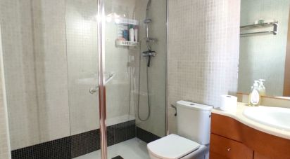 Apartment 3 bedrooms of 90 m² in El Vendrell (43700)