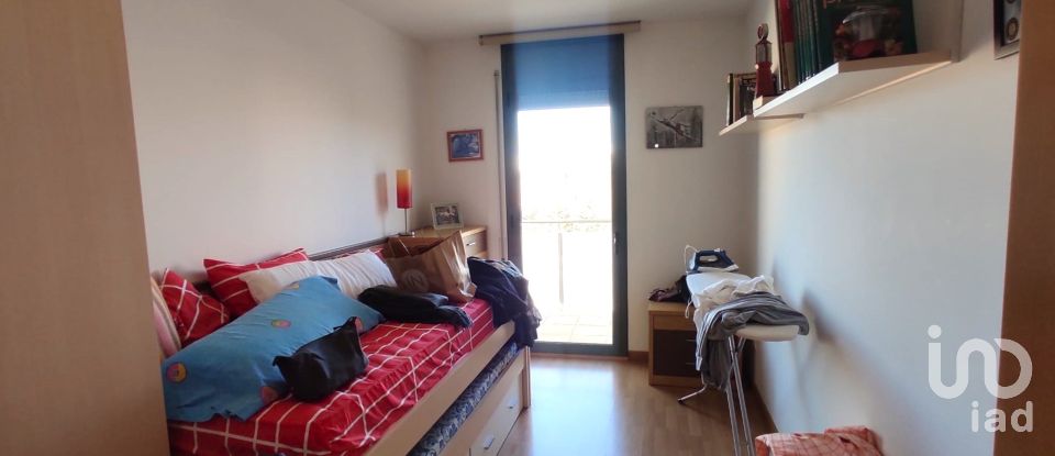 Pis 3 habitacions de 90 m² a El Vendrell (43700)