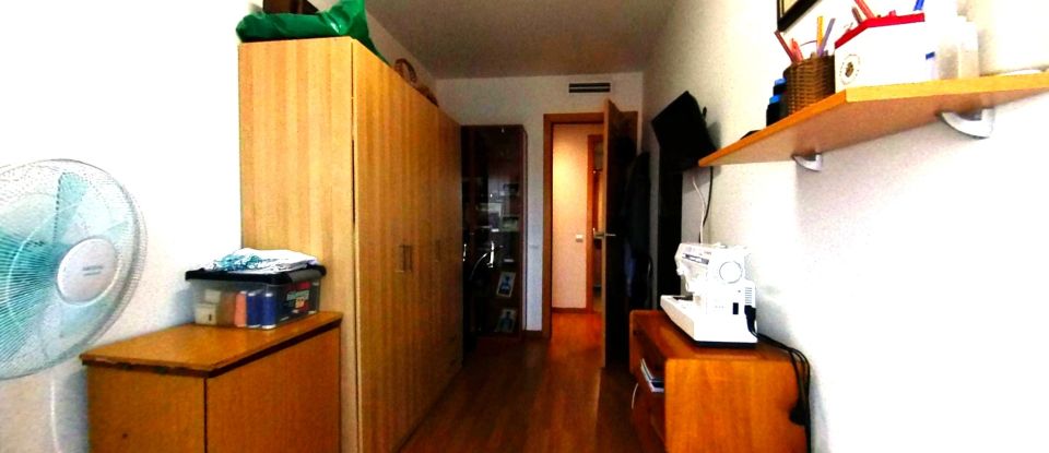 Appartement 3 chambres de 90 m² à El Vendrell (43700)