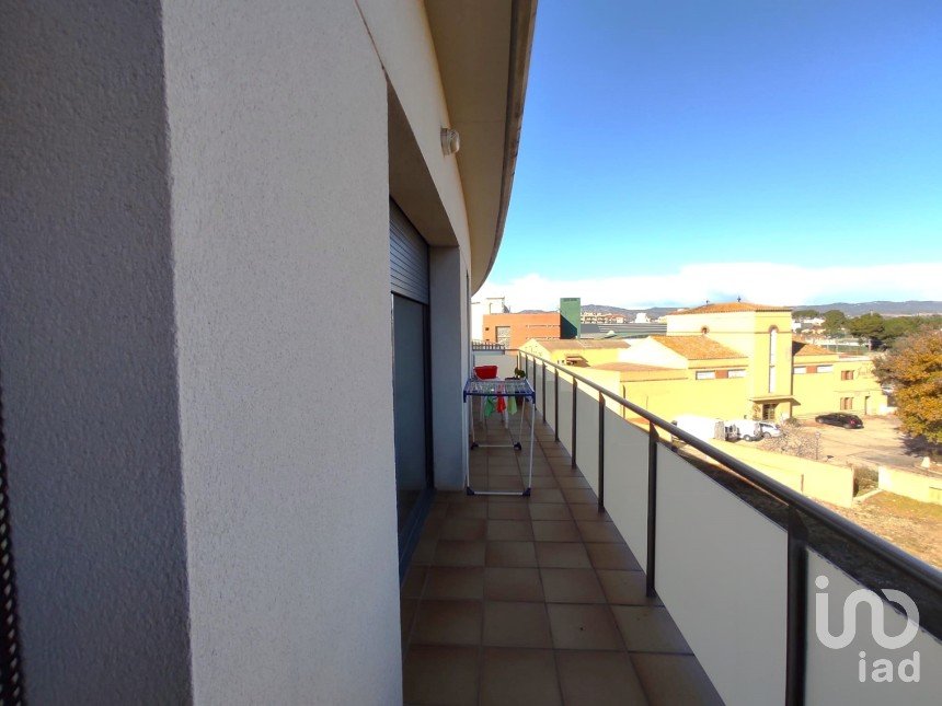 Appartement 3 chambres de 90 m² à El Vendrell (43700)