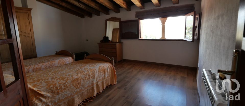 House 3 bedrooms of 220 m² in Cervera del Maestre (12578)