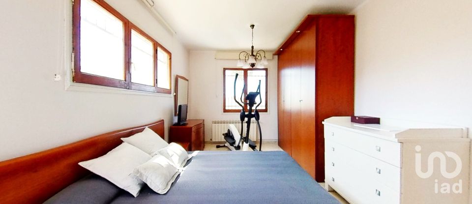 Casa 5 habitacions de 184 m² a El Vendrell (43700)