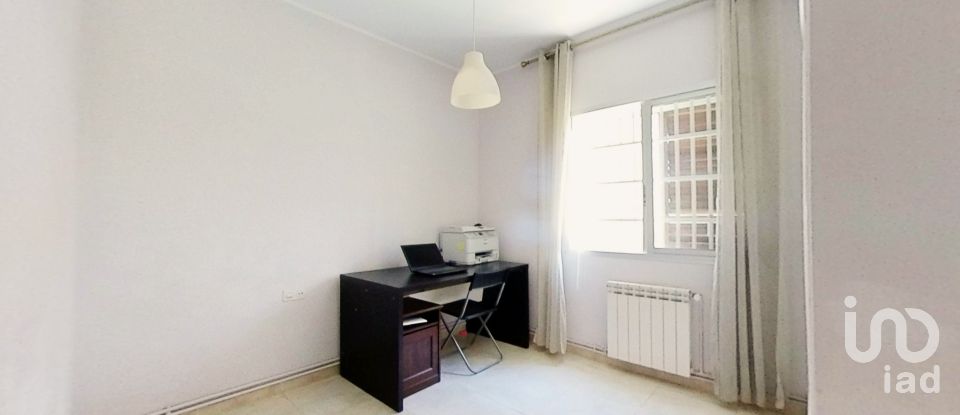 Casa 5 habitacions de 184 m² a El Vendrell (43700)