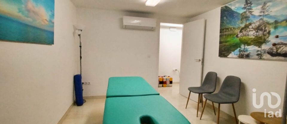 Appartement 4 chambres de 97 m² à Castellón de la Plana/Castelló de la Plana (12006)