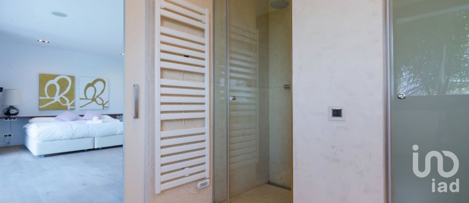 Casa 7 habitaciones de 700 m² en Sant Andreu de Llavaneres (08392)