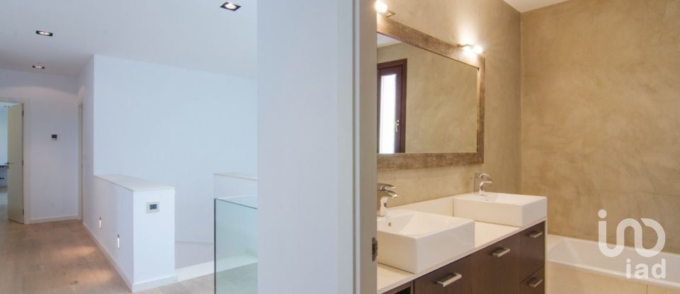 House 7 bedrooms of 700 m² in Sant Andreu de Llavaneres (08392)