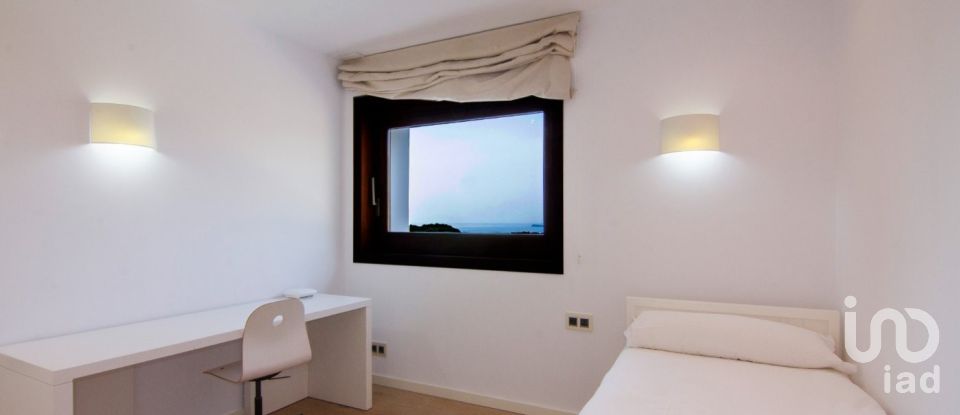 Casa 7 habitaciones de 700 m² en Sant Andreu de Llavaneres (08392)