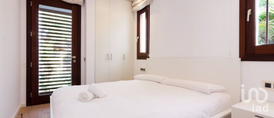 Maison 7 chambres de 700 m² à Sant Andreu de Llavaneres (08392)