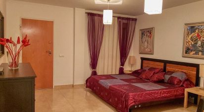 Appartement 2 chambres de 145 m² à Oliva (46780)