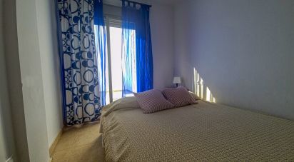 Apartment 2 bedrooms of 145 m² in Oliva (46780)