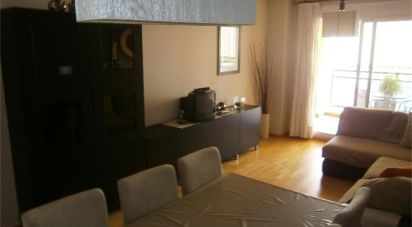 Pis 3 habitacions de 92 m² a Málaga (29010)