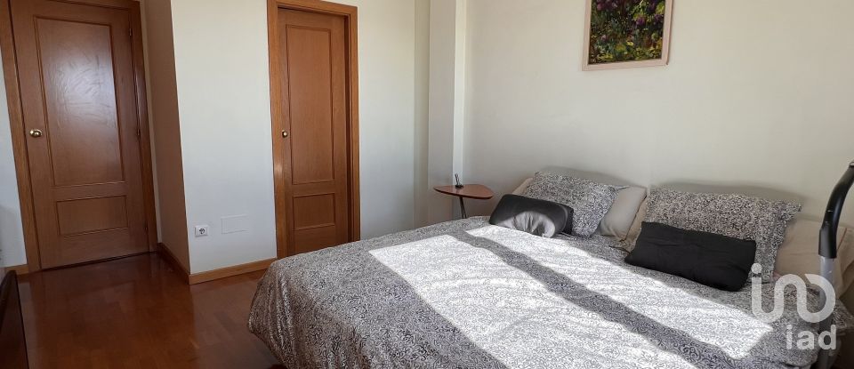 Lodge 3 bedrooms of 271 m² in Sant Vicenç de Montalt (08394)