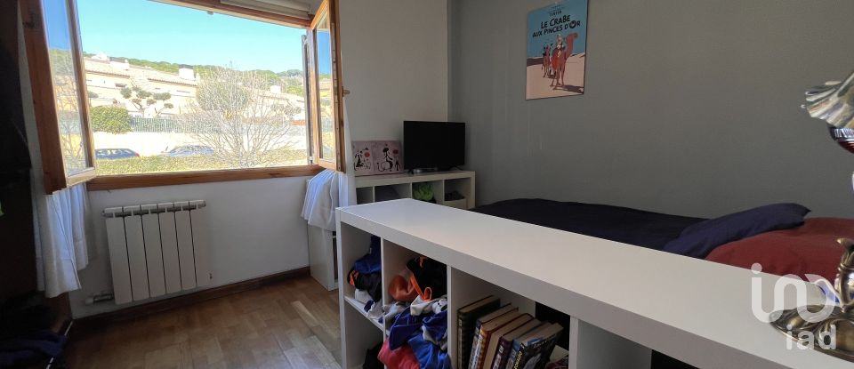 Lodge 3 bedrooms of 271 m² in Sant Vicenç de Montalt (08394)