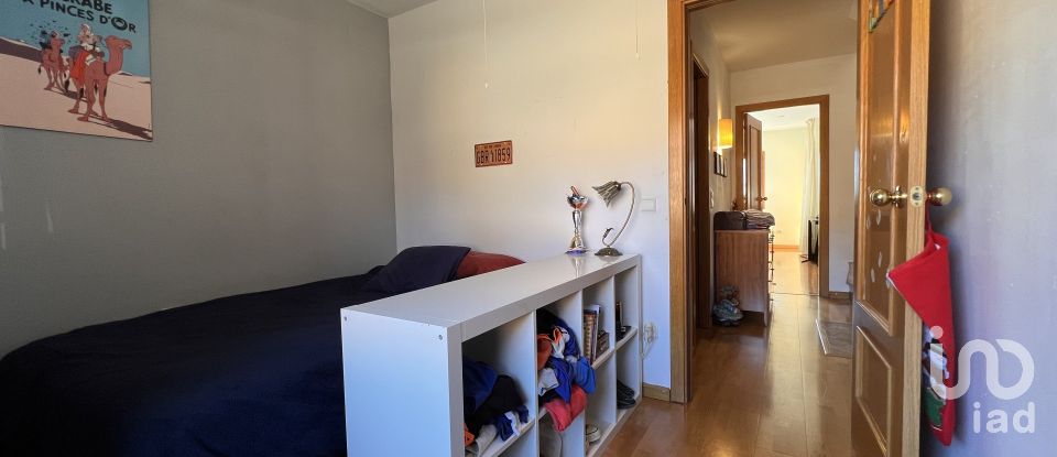 Casa 3 habitacions de 271 m² a Sant Vicenç de Montalt (08394)