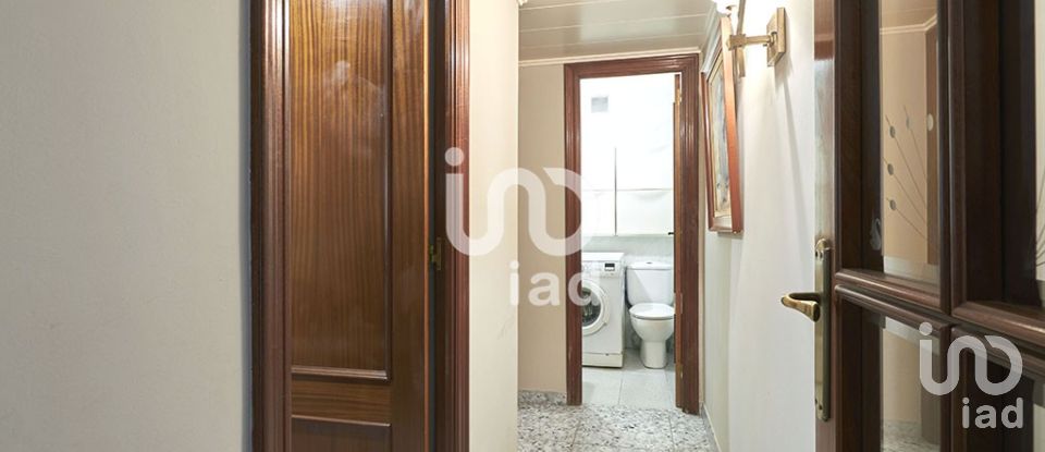 Appartement 4 chambres de 90 m² à Esplugues de Llobregat (08950)