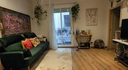 Appartement 3 chambres de 97 m² à Barcelona (08001)