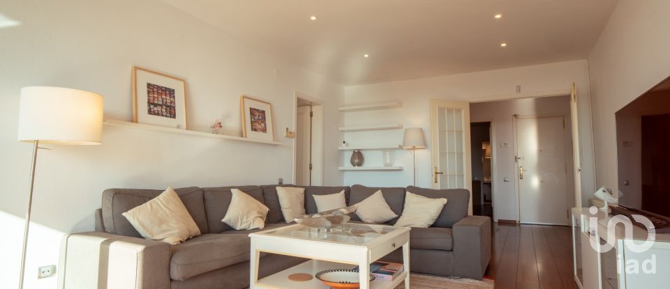 Apartment 4 bedrooms of 179 m² in Sant Vicenç de Montalt (08394)