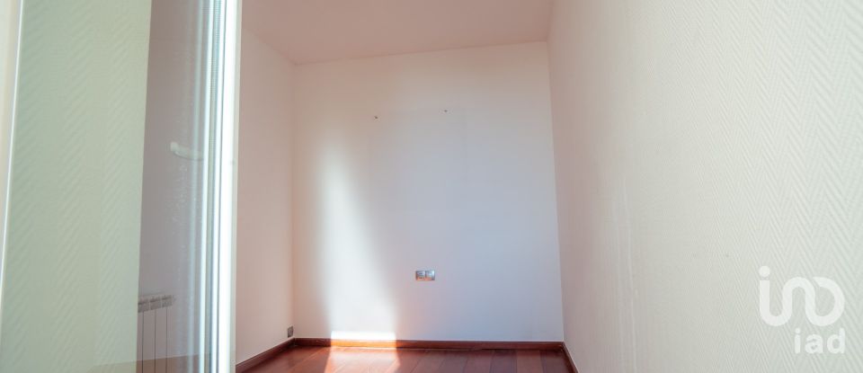 Apartment 4 bedrooms of 179 m² in Sant Vicenç de Montalt (08394)