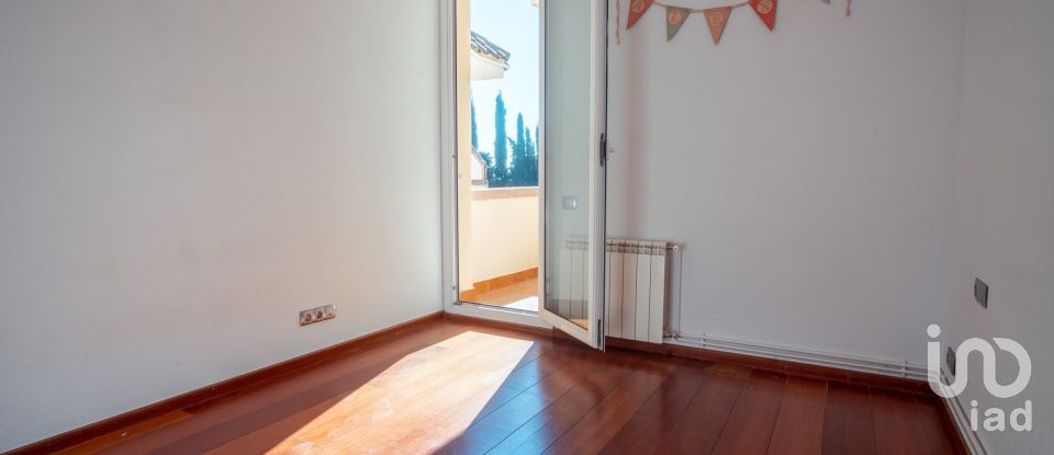 Piso 4 habitaciones de 179 m² en Sant Vicenç de Montalt (08394)