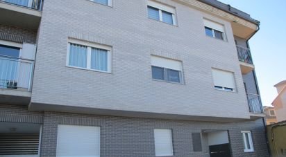 Apartment 2 bedrooms of 70 m² in Villaobispo de Las Regueras (24195)