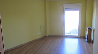 Pis 2 habitacions de 70 m² a Villaobispo de Las Regueras (24195)