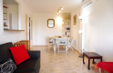 Pis 3 habitacions de 102 m² a Cambrils (43850)