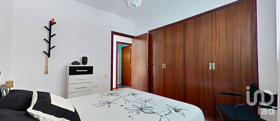 Xalet 4 habitacions de 238 m² a Benicàssim (12560)