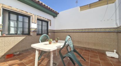 House 5 bedrooms of 169 m² in Tarifa (11380)