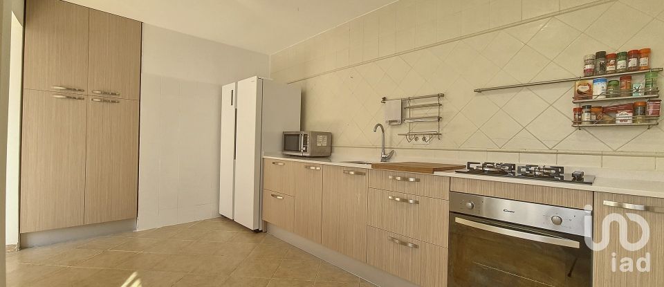 Casa 5 habitacions de 169 m² a Tarifa (11380)