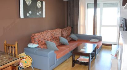 Appartement 3 chambres de 110 m² à León (24009)