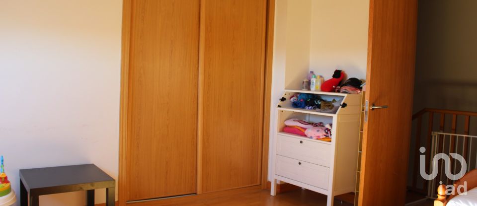 Appartement 3 chambres de 110 m² à León (24009)