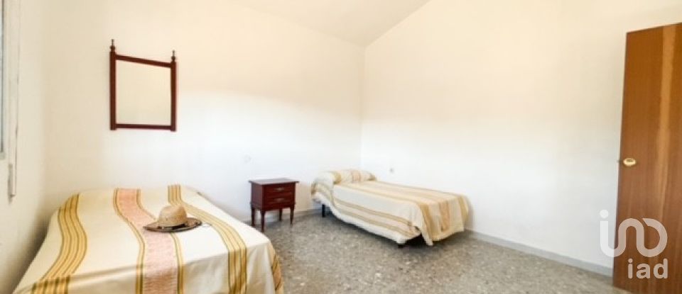 House 3 bedrooms of 100 m² in Casabermeja (29160)