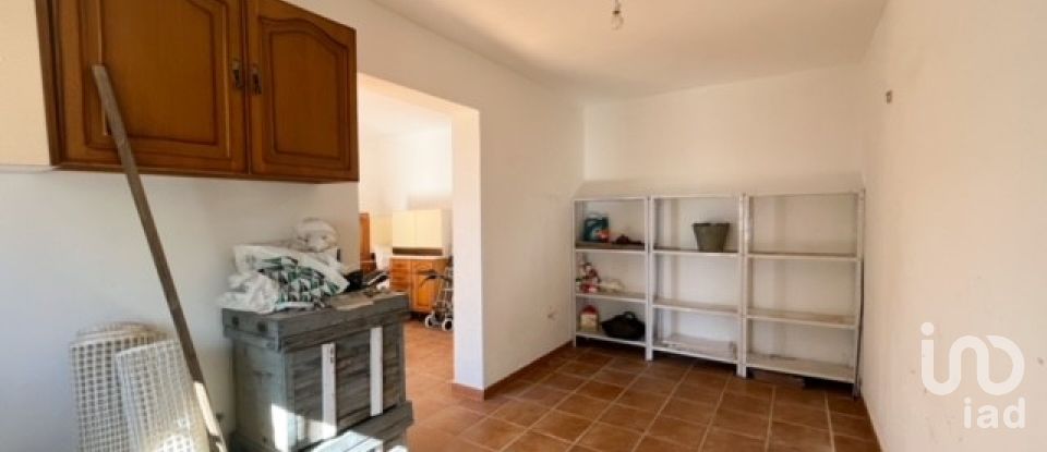 Maison 3 chambres de 100 m² à Casabermeja (29160)