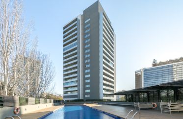 Apartment 1 bedroom of 87 m² in Barcelona (08019)