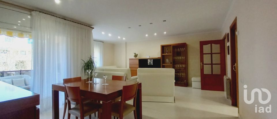 Piso 3 habitaciones de 115 m² en Arenys de Mar (08350)