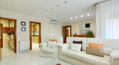 Apartment 3 bedrooms of 115 m² in Arenys de Mar (08350)