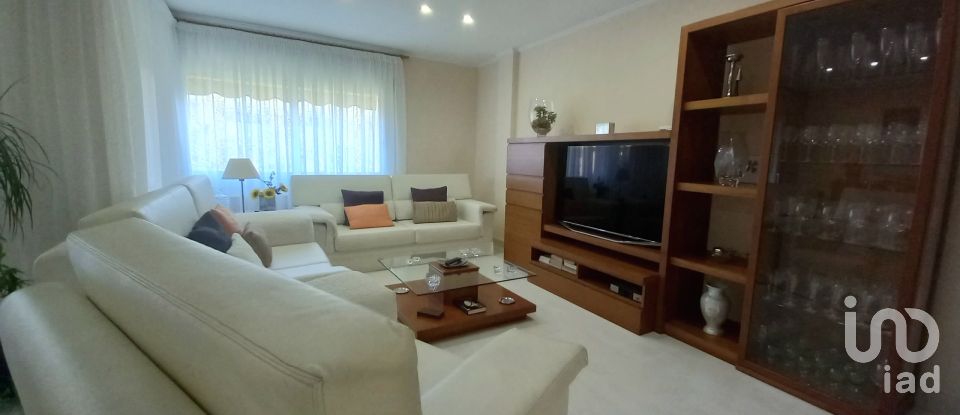 Appartement 3 chambres de 115 m² à Arenys de Mar (08350)