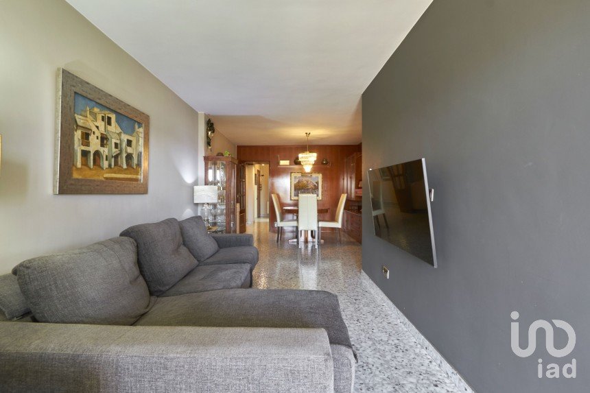 Appartement 4 chambres de 90 m² à Esplugues de Llobregat (08950)