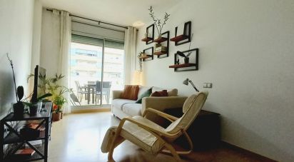 Piso 2 habitaciones de 76 m² en Mataró (08303)