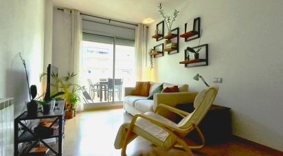 Pis 2 habitacions de 76 m² a Mataró (08303)