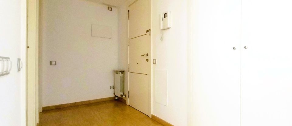 Pis 2 habitacions de 76 m² a Mataró (08303)
