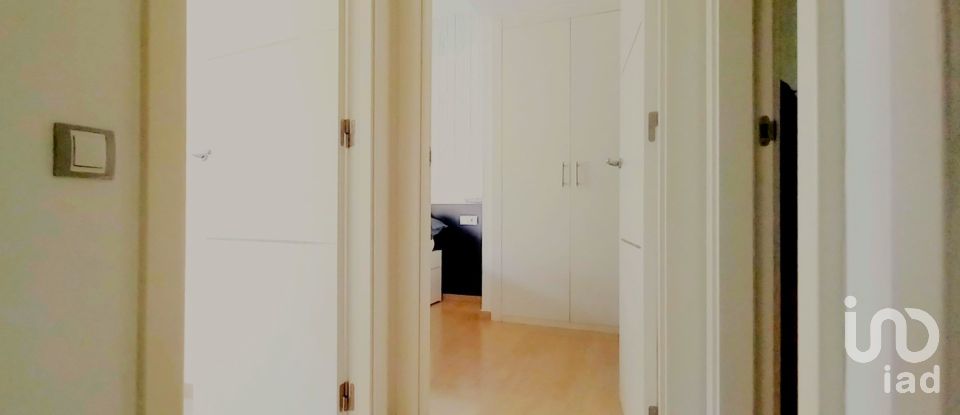 Apartment 2 bedrooms of 76 m² in Mataró (08303)